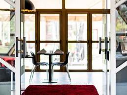 Mercure Tours Sud