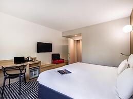 Mercure Tours Sud