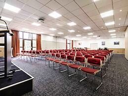 Mercure Tours Sud