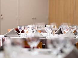 Mercure Tours Sud