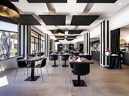 Mercure Tours Sud