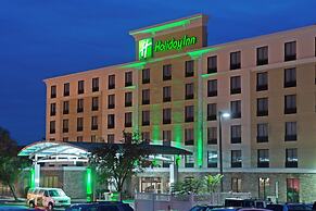 Holiday Inn Harrisburg East, an IHG Hotel