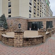 Holiday Inn Harrisburg East by IHG