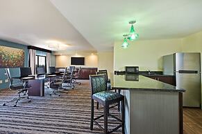 Holiday Inn Harrisburg East by IHG