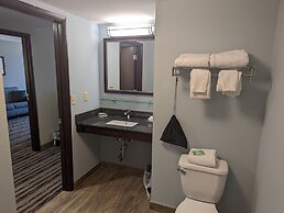 Holiday Inn Harrisburg East by IHG