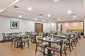Holiday Inn Harrisburg East by IHG