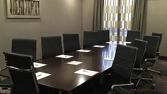 Holiday Inn Harrisburg East by IHG