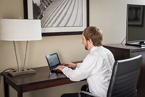 Holiday Inn Harrisburg East by IHG