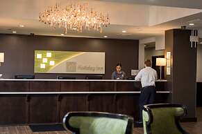 Holiday Inn Harrisburg East by IHG