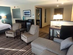 Holiday Inn Harrisburg East by IHG