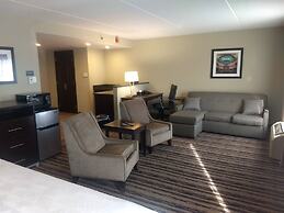 Holiday Inn Harrisburg East by IHG