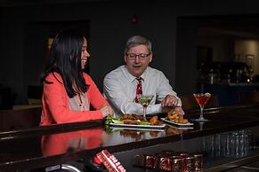 Holiday Inn Harrisburg East by IHG