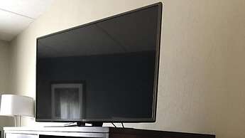 Holiday Inn Harrisburg East by IHG