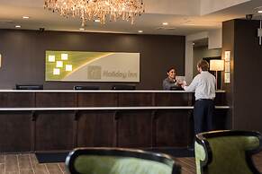 Holiday Inn Harrisburg East by IHG