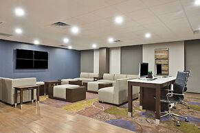 Holiday Inn Harrisburg East by IHG