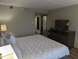 Holiday Inn Harrisburg East by IHG