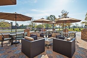 Holiday Inn Harrisburg East by IHG