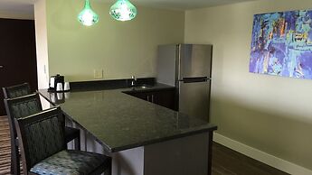 Holiday Inn Harrisburg East by IHG