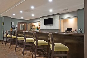 Holiday Inn Harrisburg East by IHG