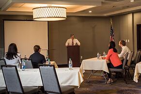 Holiday Inn Harrisburg East by IHG