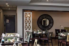 Holiday Inn Harrisburg East by IHG