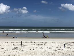 Best Western New Smyrna Beach Hotel & Suites