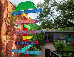 Best Western New Smyrna Beach Hotel & Suites