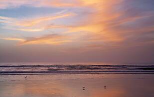 Best Western New Smyrna Beach Hotel & Suites