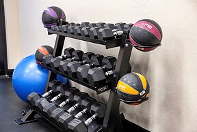 Best Western New Smyrna Beach Hotel & Suites