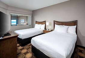 Best Western New Smyrna Beach Hotel & Suites