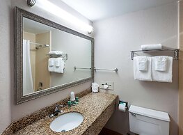 Best Western New Smyrna Beach Hotel & Suites