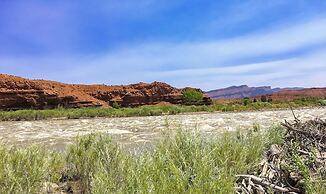 Best Western Plus Greenwell Inn