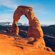 Best Western Plus Greenwell Inn