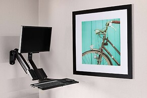 Baymont by Wyndham Waterloo