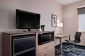 Baymont by Wyndham Waterloo