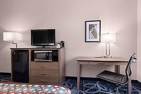 Baymont by Wyndham Waterloo