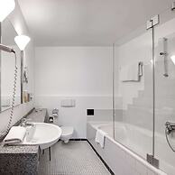 Best Western Hotel Kurfürst Wilhelm I