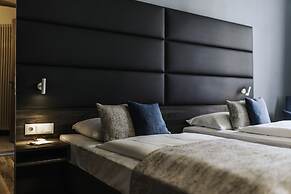 Best Western Hotel Kurfürst Wilhelm I