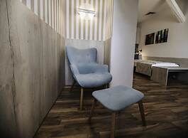 Best Western Hotel Kurfürst Wilhelm I