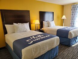 Days Inn by Wyndham Atlanta/Southlake/Morrow