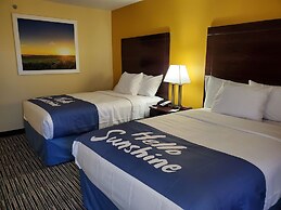 Days Inn by Wyndham Atlanta/Southlake/Morrow