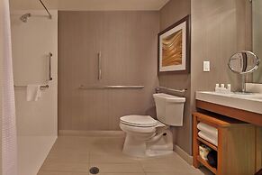Courtyard by Marriott Philadelphia City Avenue