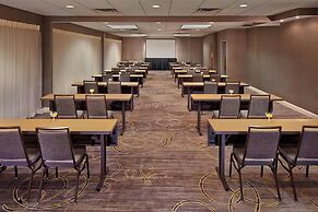 Courtyard by Marriott Philadelphia City Avenue