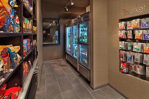 Courtyard by Marriott Philadelphia City Avenue