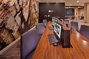 Courtyard by Marriott Philadelphia City Avenue