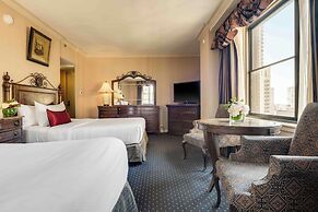 The Whitehall Hotel, BW Premier Collection