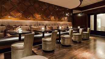 The Whitehall Hotel, BW Premier Collection