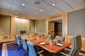 The Whitehall Hotel, BW Premier Collection