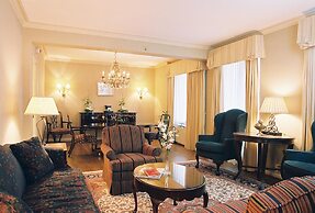 The Whitehall Hotel, BW Premier Collection