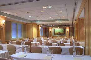 The Whitehall Hotel, BW Premier Collection